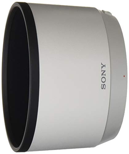 Sony paraluce alc sh151 - sony, fe