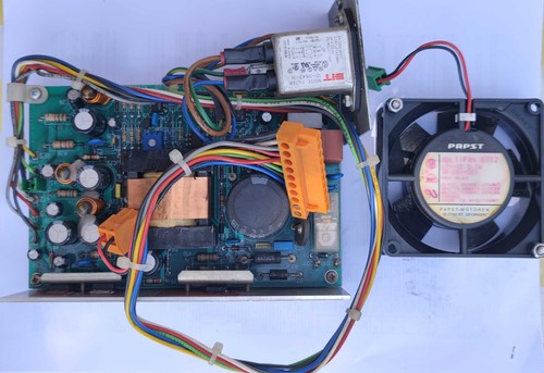 Allen bradley osai - bradley,