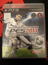 Gioco per Playstation 3 ver