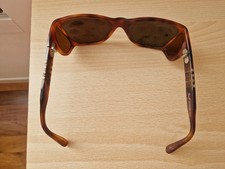 Persol Ratti 4 Lenti Vintage