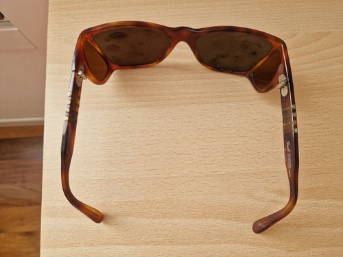 Persol ratti lenti vintage - persol,