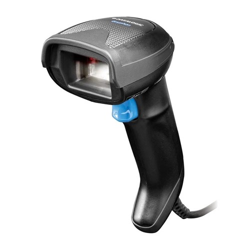 Datalogic gryphon gd4520 - gryphon,