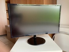 Samsung Monitor S24C366EAU