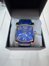 Orologio Chronotech Quadrante