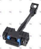 TIRANTE ARRESTO PORTA CERNIERA