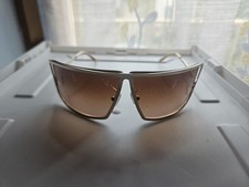 Occhiali da sole Fendi vintage