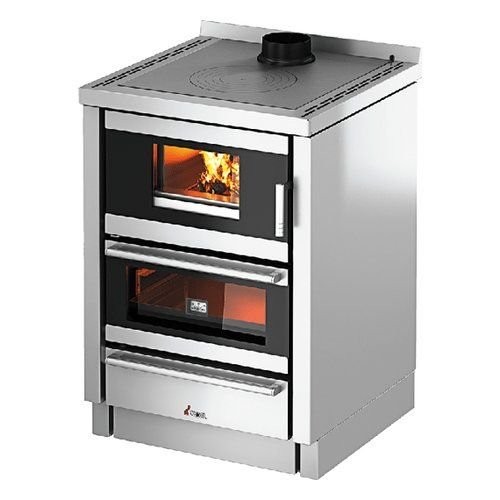 Cadel cucine legna cucina - legna,