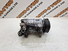 POMPA ARIA CONDIZIONATA