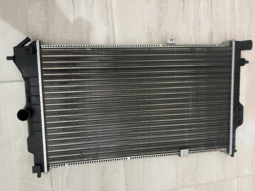 Radiatore acqua radiatore