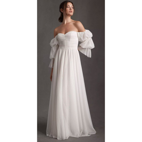 Abito sposa willowby - sposa,