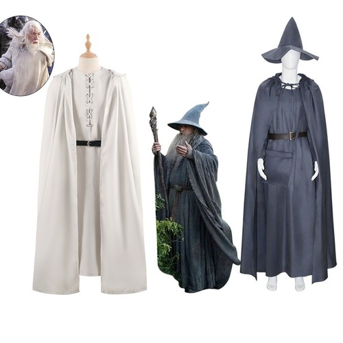 Costume cosplay signore - costume, il