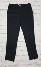 Pantaloni pieghettati Gunex