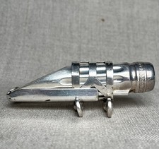 SASSOFONO CONTRALTO VINTAGE