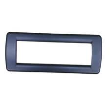 Vimar 16756.28 Idea Placca