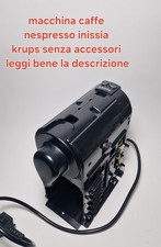 ✅️ Macchina Caffe