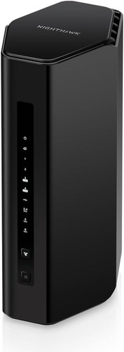 Router tri band - band, wifi