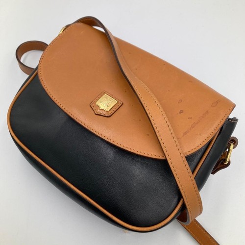 Borsa tracolla celine - a,