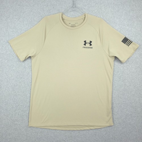 Under armour camicia - under,