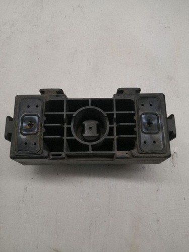 Presa diesel mercedes x166 - presa,