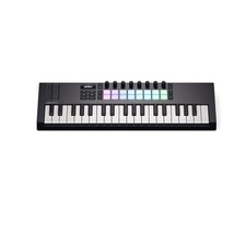 B-STOCK GARANTITO Novation LAUNCHKEY MINI 37 MK4 Controller MIDI USB x DAW