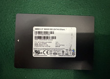 Samsung 7kh9600 pm883 - samsung, 960