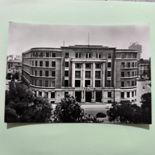 ISTITUTO TECNICO C. CATTANEO