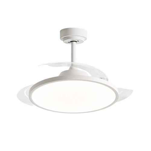 Ventilatore soffitto con - ventilatore,