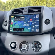 Per toyota rav4 2006 - per,