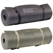 Olandese Esercito Isolante M90