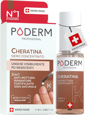 5 in 1 Attivo Siero -