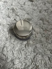 Di Terry Baume de Rose