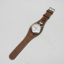 Orologio Cronografo Aeromatic