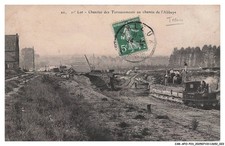 CAR-AFOP23-1093-59 - Cantiere