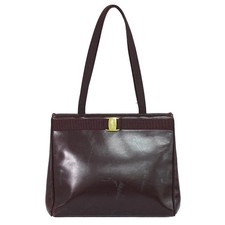Borsa a tracolla Salvatore