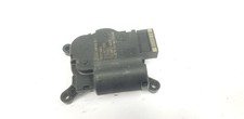 5Q0907511K modulo elettronico per VOLKSWAGEN TIGUAN AD1 SPORT 4MOTION BMT