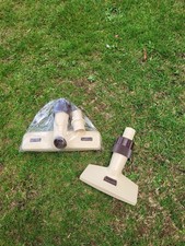 Ricambi aspirapolvere Kirby