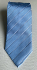 CRAVATTA UOMO TINO COSMA REGIMENTAL 