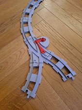 Duplo Binari Treno (Tanti pezzi)