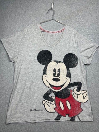Shirt donna walt disney - walt,