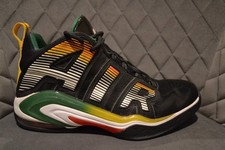 Lotto nike air - air, max