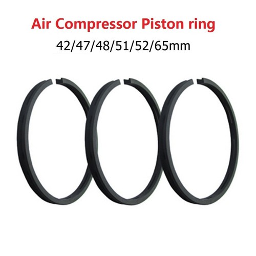 Compressore aria anello - compressore,