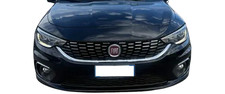 FIAT TIPO 2018 MTJ Musata