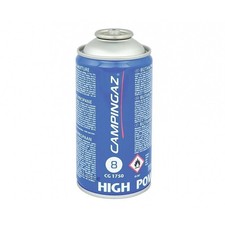 Cartuccia Gas Cg 1750