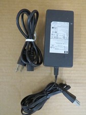 HP AC Adattatore 0957-2094