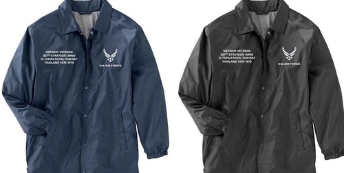 307th strategy wing - 307th, wing*u-tapao