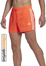 COSTUME ADIDAS SOLID