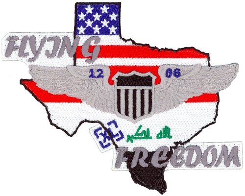 Usaf laughlin specialist - laughlin,