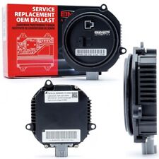 Centralina fari allo xeno per Acura Infiniti Mazda Nissan Renault