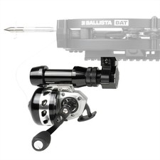 BALLISTA Balestra Bowfishing