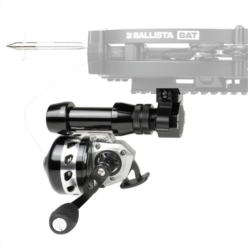 Ballista balestra bowfishing - ballista,